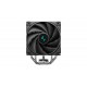 DeepCool AK400 DIGITAL SE Cooling DeepCool AK400 DIGITAL SE Cooling