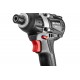 Graphite 58G024 power screwdriver/impact driver