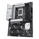ASUS PRIME Z890-P Intel Z890 LGA 1851 (Socket V1) ATX motherboard ASUS PRIME Z890-P Intel Z890 LGA 1851 (Socket V1) ATX motherboard