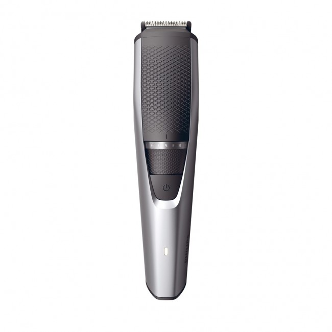 Philips BEARDTRIMMER Series 3000 BT3239/15 Beard trimmer Philips BEARDTRIMMER Series 3000 BT3239/15 Beard trimmer