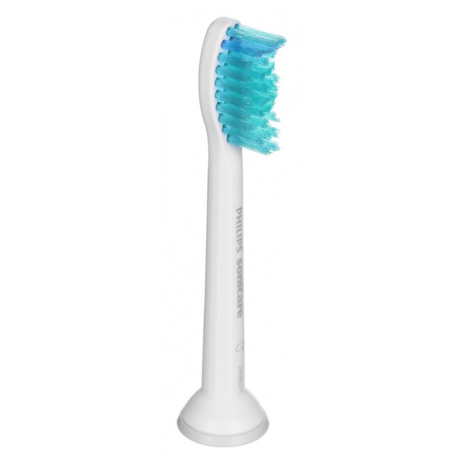 Philips 1100 Series Sonic technology Sonic electric toothbrush Philips 1100 Series Sonic technology Sonic electric toothbrush