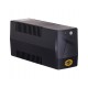 Orvaldi 1085K uninterruptible power supply (UPS) Line-Interactive 8.5 kVA 480 W Orvaldi 1085K uninterruptible power supply (UPS) Line-Interactive 8.5 kVA 480 W