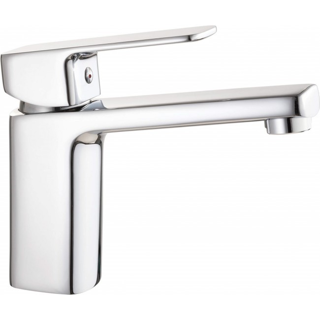 Umywalkowa Battery Umywalkowa Battery