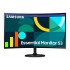 Samsung S36GD computer monitor 68.6 cm (27