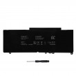 Green Cell DE102V3 laptop spare part Battery Green Cell DE102V3 laptop spare part Battery