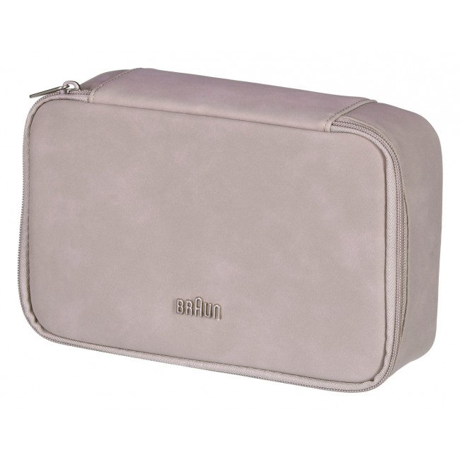 Braun Silk-Expert Pro IPL PL7253 Intense pulsed light (IPL) Rose gold, White