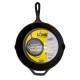 Lodge Cast Iron Pan 31cm Lodge Cast Iron Pan 31cm