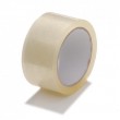 BSTech adhesive tape Smart Acrylic Transparent 48 x 60 36 pcs.