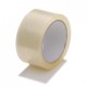 BSTech adhesive tape Smart Acrylic Transparent 48 x 60 36 pcs. BSTech adhesive tape Smart Acrylic Transparent 48 x 60 36 pcs.
