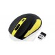 iBox BEE2 PRO mouse Right-hand RF Wireless Optical 1600 DPI iBox BEE2 PRO mouse Right-hand RF Wireless Optical 1600 DPI