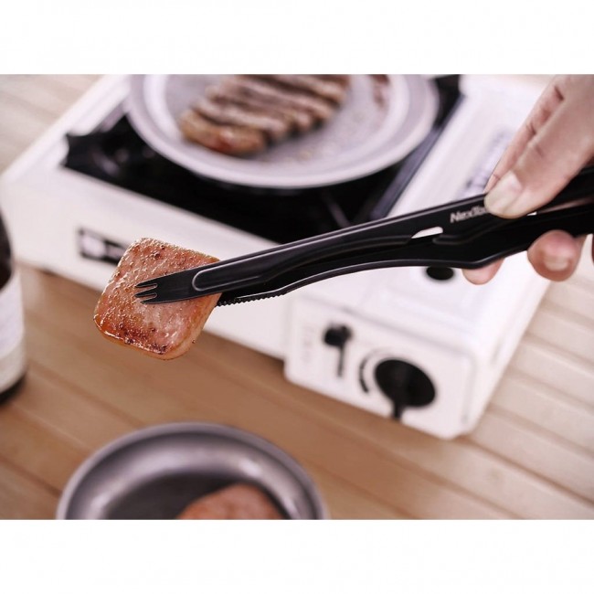 Nextool NE20325 Cooking utensils set 6 pcs