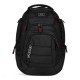 OGIO BACKPACK RENEGADE RSS BLACK P/N: 111059_03