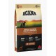 ACANA Dog Adult Large breed - dry dog food - 17kg