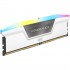 Corsair X5M2B6000C30W Memory Module