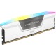 Corsair X5M2B6000C30W Memory Module