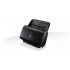 Canon imageFORMULA DR-C240 Sheet-fed scanner 600 x 600 DPI A4 Black