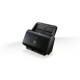 Canon imageFORMULA DR-C240 Sheet-fed scanner 600 x 600 DPI A4 Black Canon imageFORMULA DR-C240 Sheet-fed scanner 600 x 600 DPI A4 Black