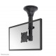 Neomounts FPMA-C025BLACK Monitor/TV mount ceiling 10-30 Neomounts FPMA-C025BLACK Monitor/TV mount ceiling 10-30