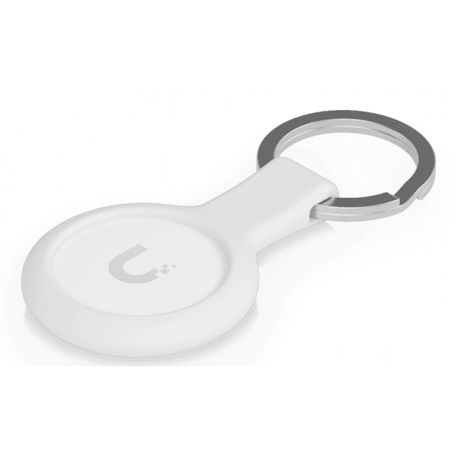 Ubiquiti UA-Pocket | NFC Smart Key Fob | UniFi Access, AES-128, IP54