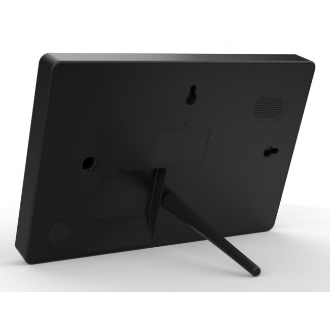 DENVER PFF-725B DENVER PFF-725B