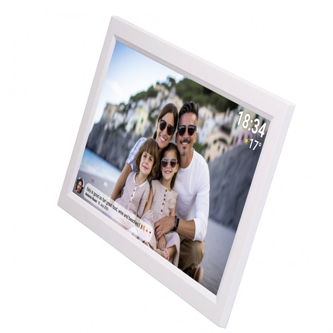 Denver 119101050120 not categorized