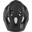 Alpina Caparax 2.0 Black