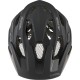Alpina Caparax 2.0 Black