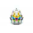 LEGO 40816 Decorative Easter Egg