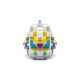 LEGO 40816 Decorative Easter Egg LEGO 40816 Decorative Easter Egg