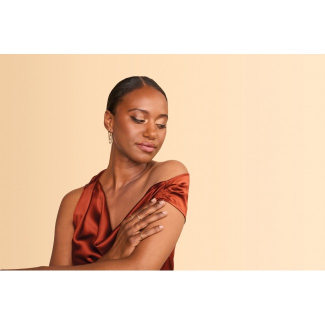 Shark HD333EU hair styling tool Multistyler Warm White 1700 W 2.44 m