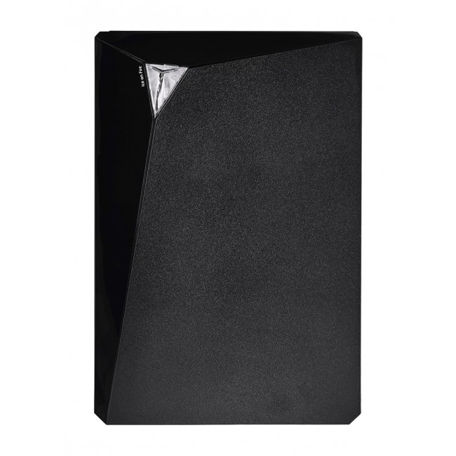 ASUS BW-16D1X-U optical disc drive Blu-Ray RW Black ASUS BW-16D1X-U optical disc drive Blu-Ray RW Black