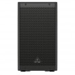Behringer DR110DSP - active loudspeaker 10 Behringer DR110DSP - active loudspeaker 10