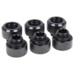 Alphacool 8748642 computer cooling system part/accessory