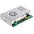 Power supply unit PSB-12V20A buf. for housing