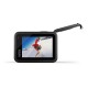 GoPro HERO10 Black action sports camera 23 MP 4K Ultra HD Wi-Fi 153 g