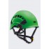 Vertex vent PETZL helmet