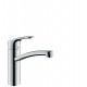 Hansgrohe Focus Chrome Hansgrohe Focus Chrome