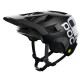 POC Kortal Race MIPS Black