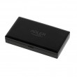 Precision scales ADLER AD 3176 Black Precision scales ADLER AD 3176 Black