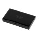Precision scales ADLER AD 3176 Black