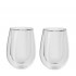 ZWILLING Sorrento red wine glasses, 2 x 350 ml, 39500-217-0