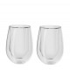 ZWILLING Sorrento red wine glasses, 2 x 350 ml, 39500-217-0 ZWILLING Sorrento red wine glasses, 2 x 350 ml, 39500-217-0