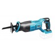 DEDRA DED7161 power jigsaw