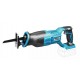 DEDRA DED7161 power jigsaw