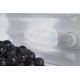 AMICA FD2015.4(E) fridge-freezer combination