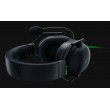 RAZER BLACKSHARK V2 X PS H/S BLK