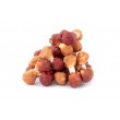 HILTON Bones with duck and chicken - dog chew - 500g HILTON Bones with duck and chicken - dog chew - 500g