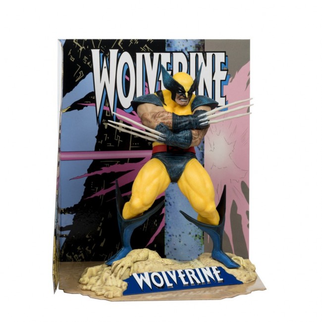 McFarlane Toys 14828 collectible figure McFarlane Toys 14828 collectible figure