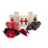 TOY ACTIVITY GAME TOURNAMENT OF KNIGHTS