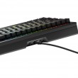 Glorious Gaming GMMK 3 PRO 65% Prebuilt Wired Black - US Glorious Gaming GMMK 3 PRO 65% Prebuilt Wired Black - US
